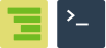 CODE PUZZLE