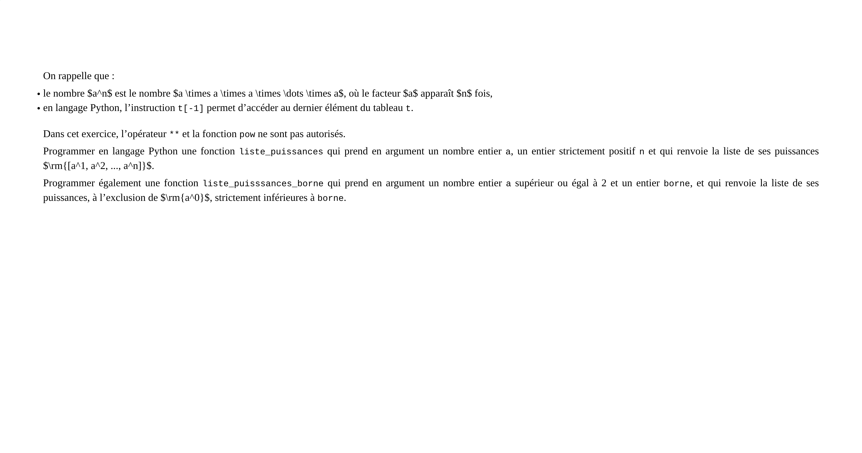 Code Puzzle Défi Dbajy