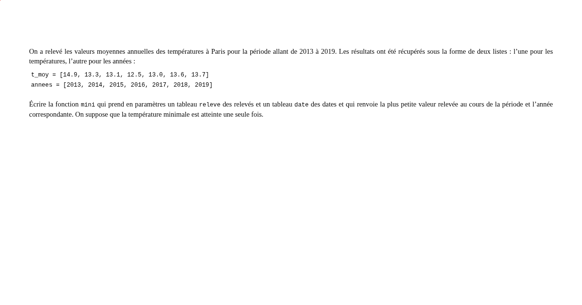 Code Puzzle Défi Dchqv