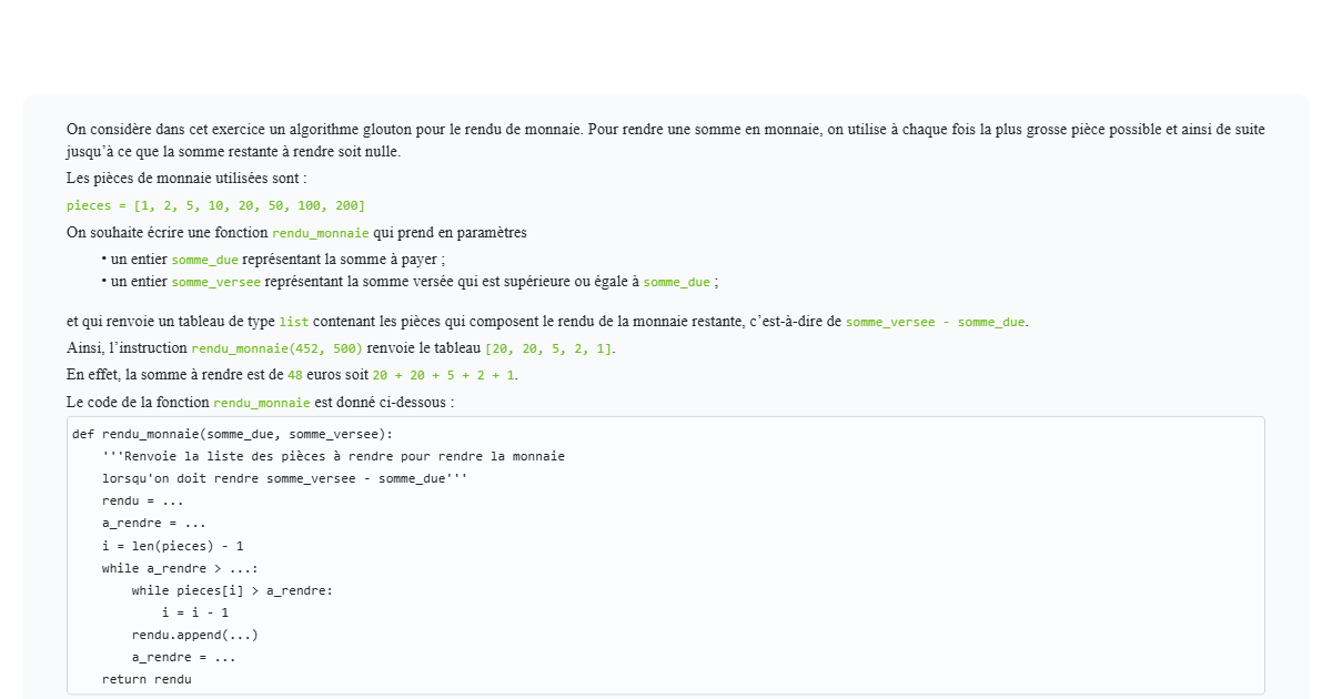 Code Puzzle Défi Delcr