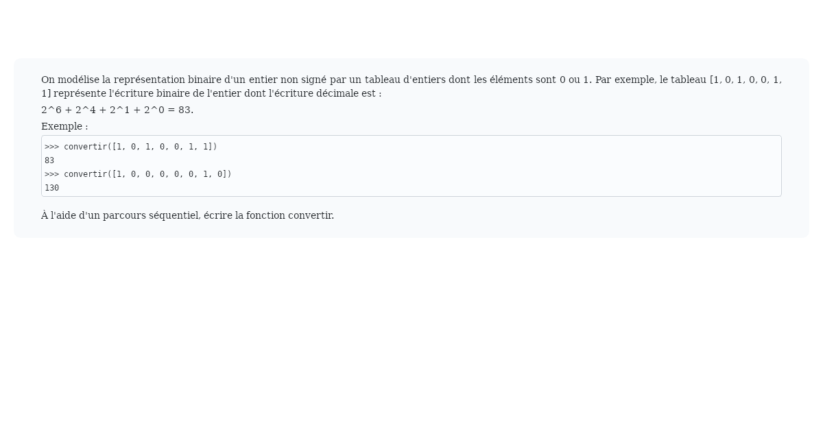 Code Puzzle Défi Dfkhx