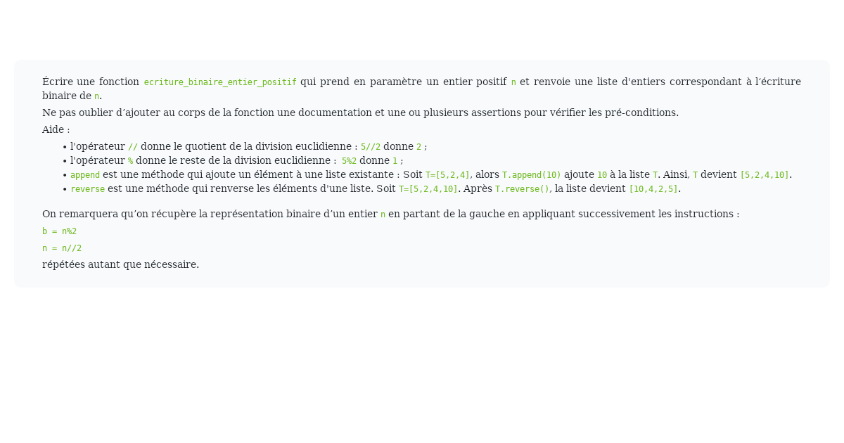 Code Puzzle Défi Dgexl