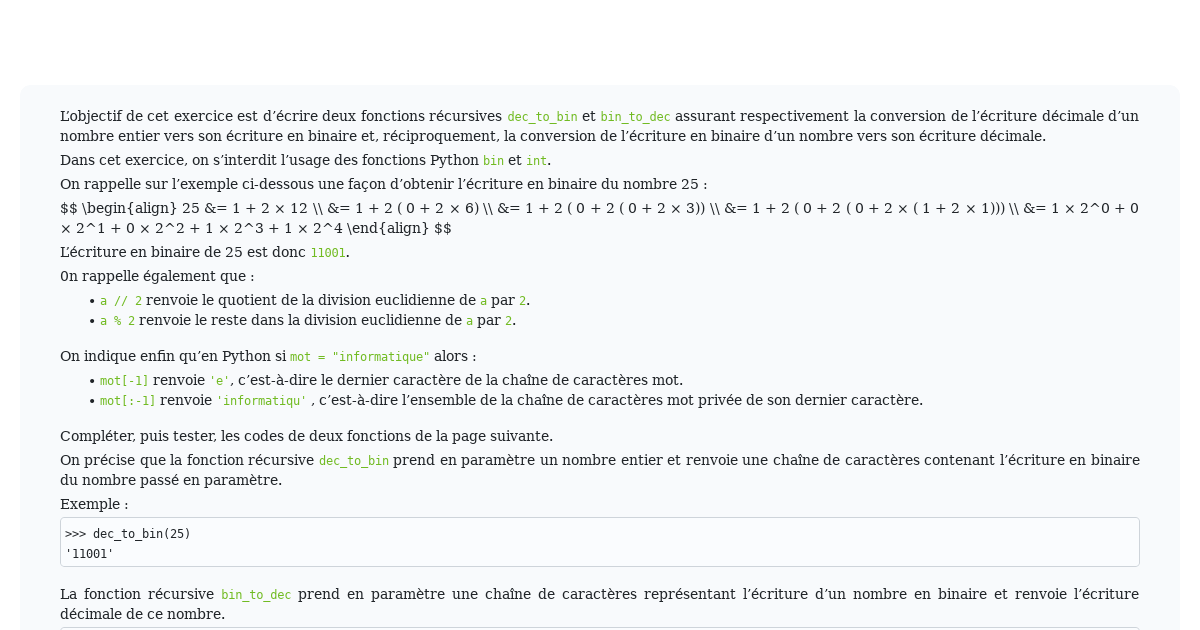 Code Puzzle D fi DGXMY Code puzzle d fi dgxmy