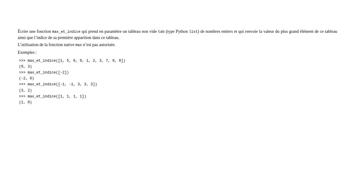 Code Puzzle Défi Dgzme