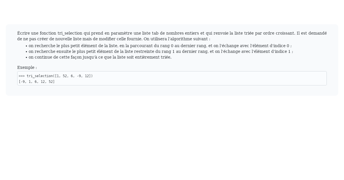 Code Puzzle Défi Dhyum