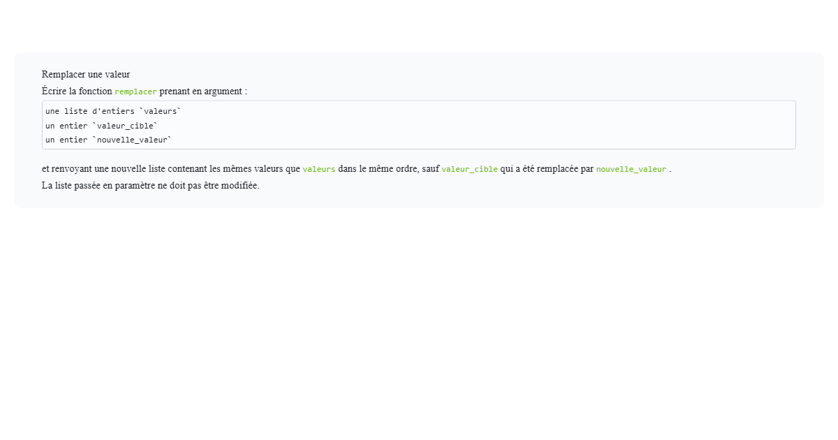 Code Puzzle Défi Djsyc