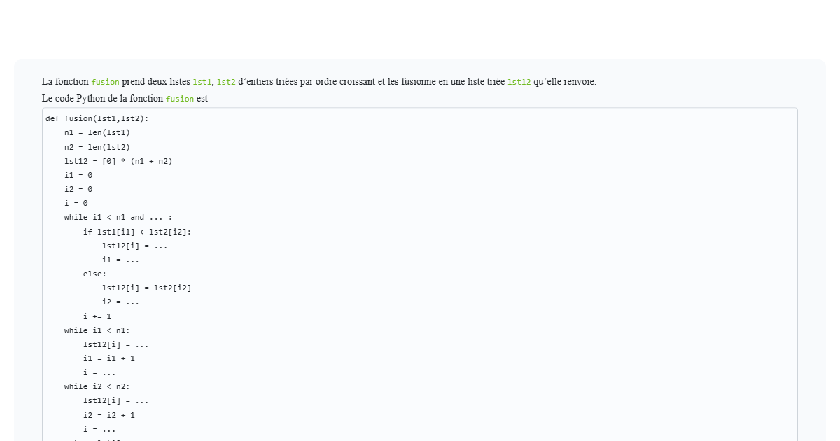 Code Puzzle Défi Dk764