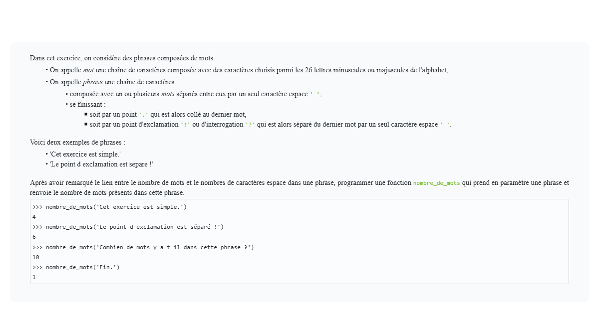 Code Puzzle Défi Dlnck