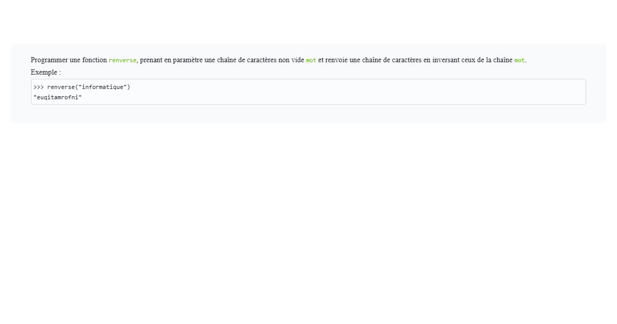 Code Puzzle Défi Dmzqy