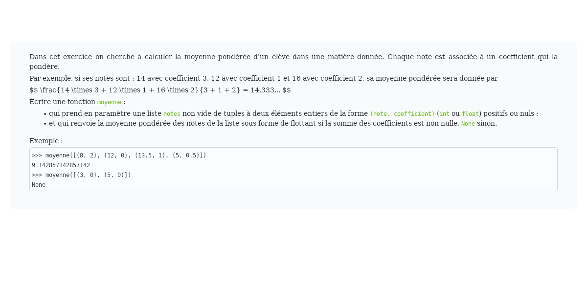 Code Puzzle Défi Dn5dt