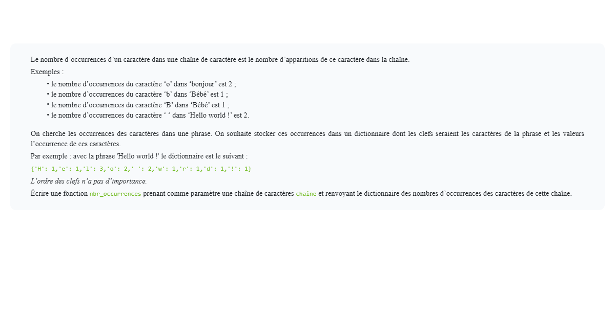 Code Puzzle Défi Dnrpy