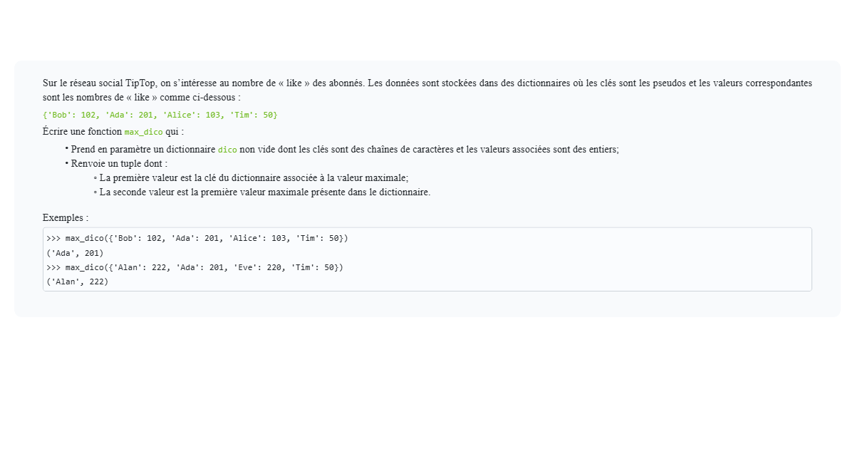 Code Puzzle Défi Dqmsk