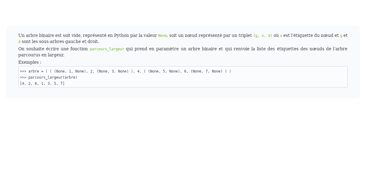 Code Puzzle Défi Dsfek