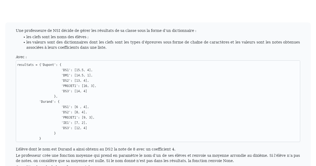 Code Puzzle Défi Duerw