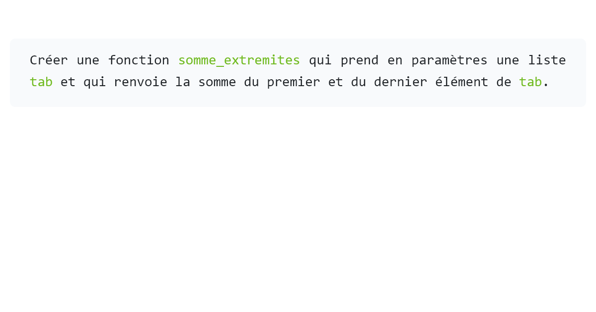 Code Puzzle Défi Dupj4