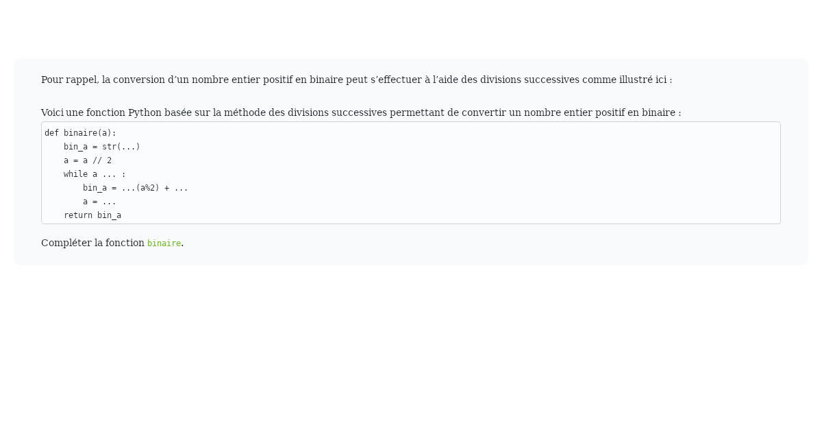 Code Puzzle Défi Dvyha