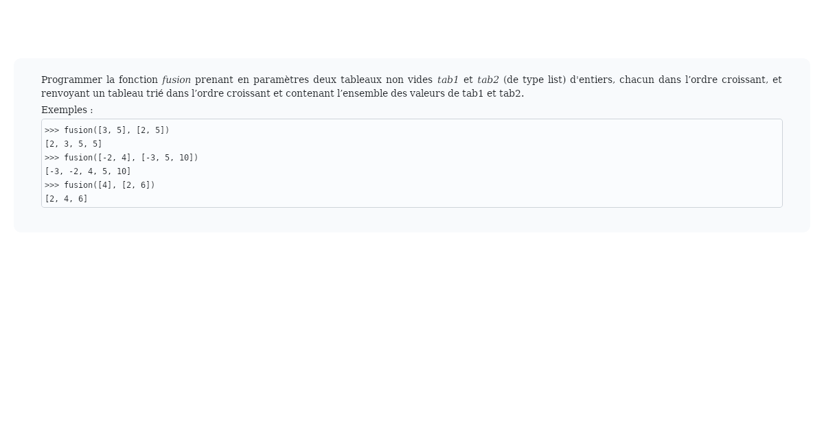 Code Puzzle Défi Dvzj6