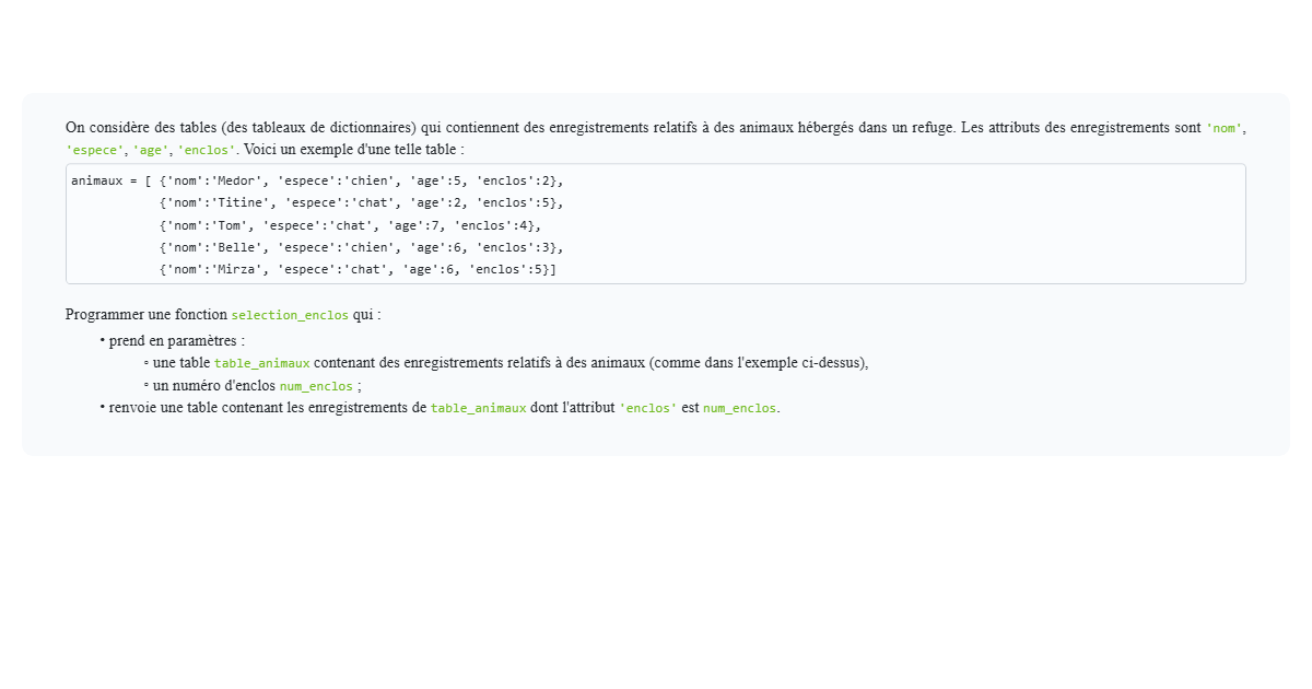 Code Puzzle Défi Dwprz