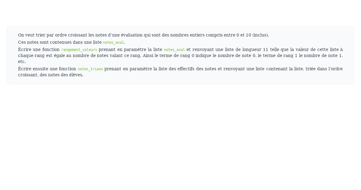 Code Puzzle Défi Dzlgr